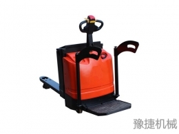乐动在线-乐动(中国)
讲述物流搬运车的工作特点