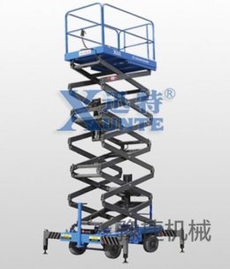 乐动在线-乐动(中国)
机械讲解：消防管道中如何高空作业？