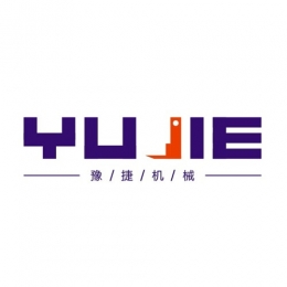 河南乐动在线-乐动(中国)
祝女性朋友们节日快乐