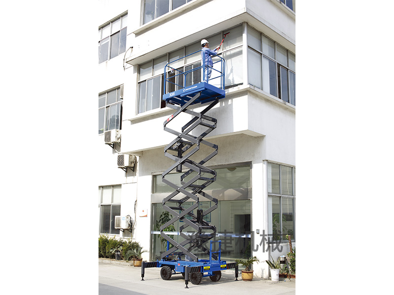 1487593433209352.jpg