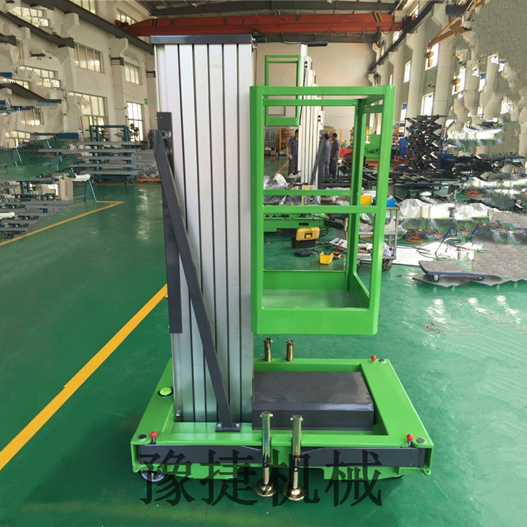 1562925734962216.jpg